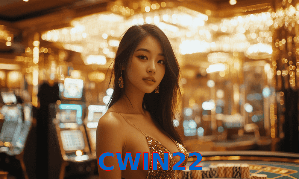 CWIN22