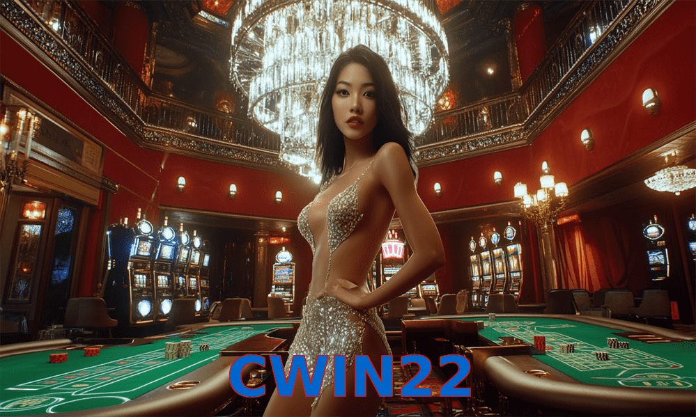 CWIN22