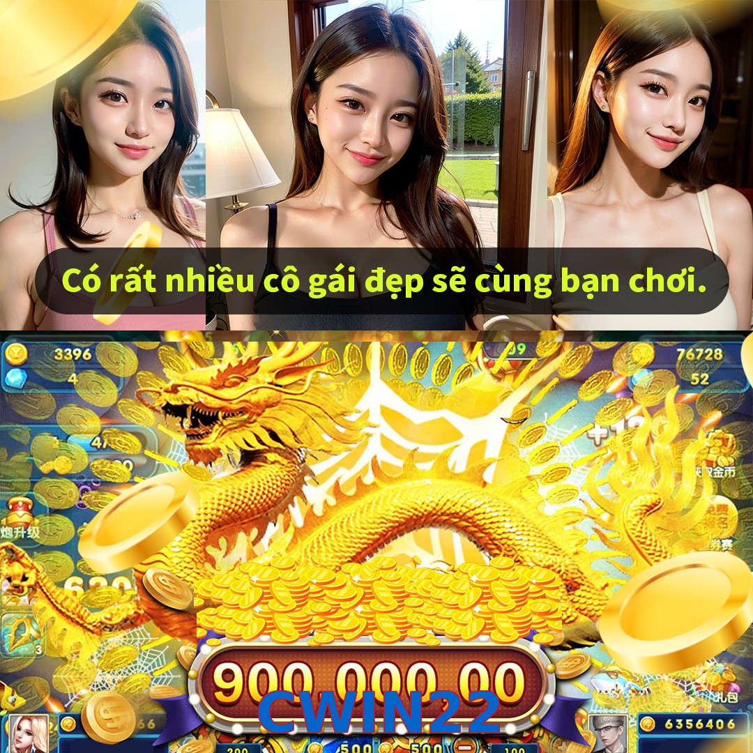CWIN22