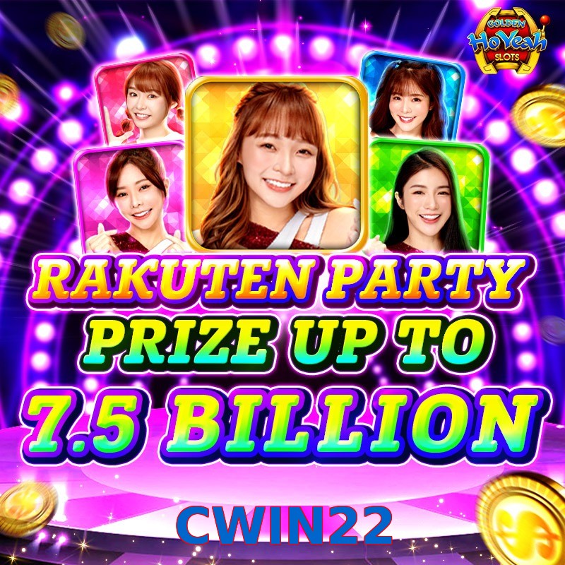 CWIN22