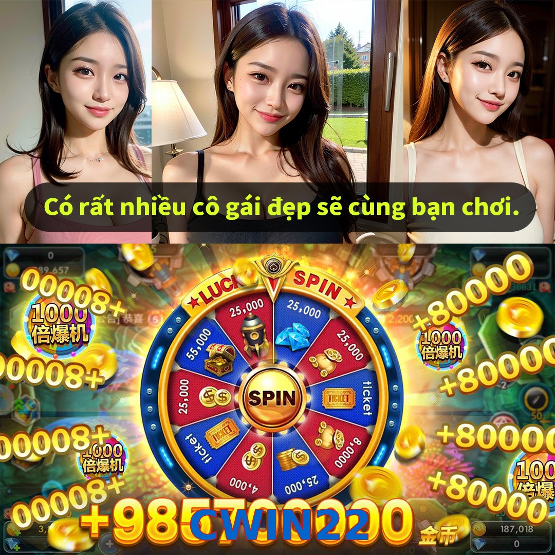 CWIN22