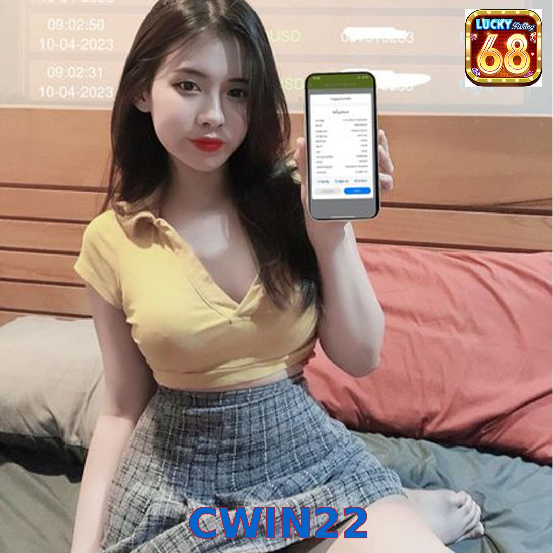 CWIN22