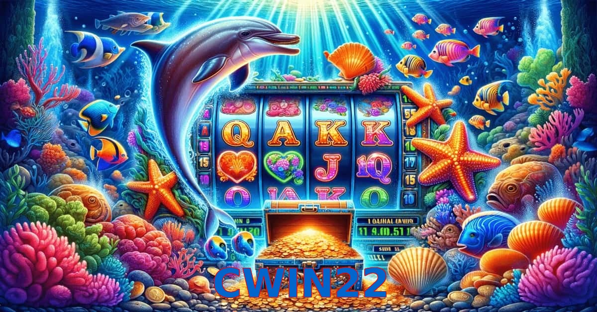 CWIN22