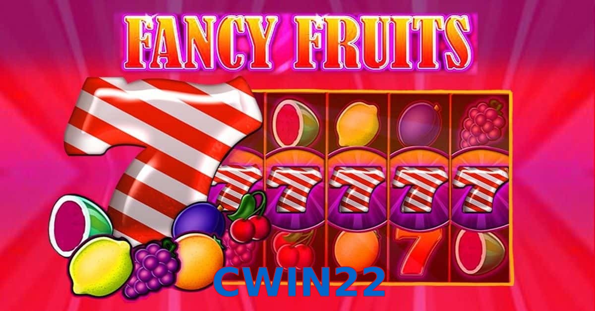 CWIN22