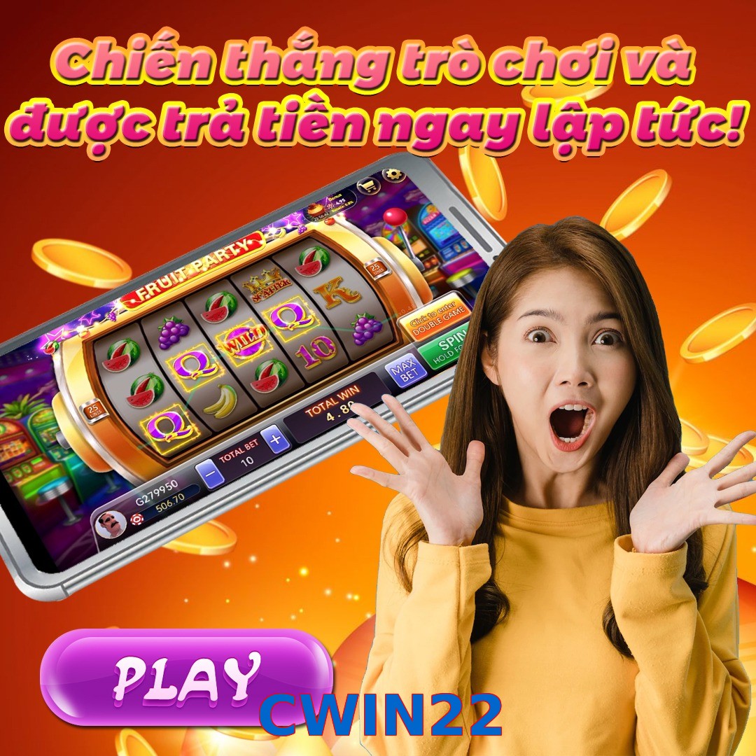 CWIN22