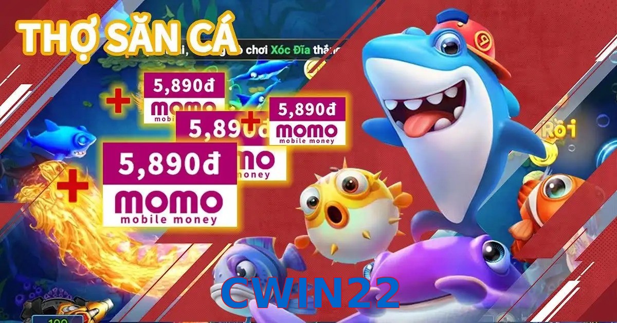 CWIN22
