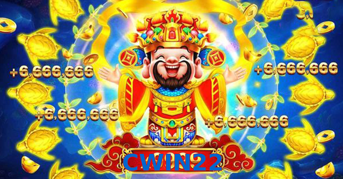 CWIN22