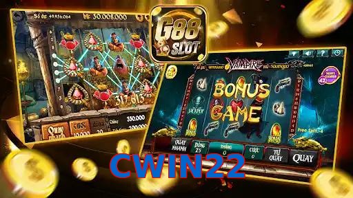 CWIN22