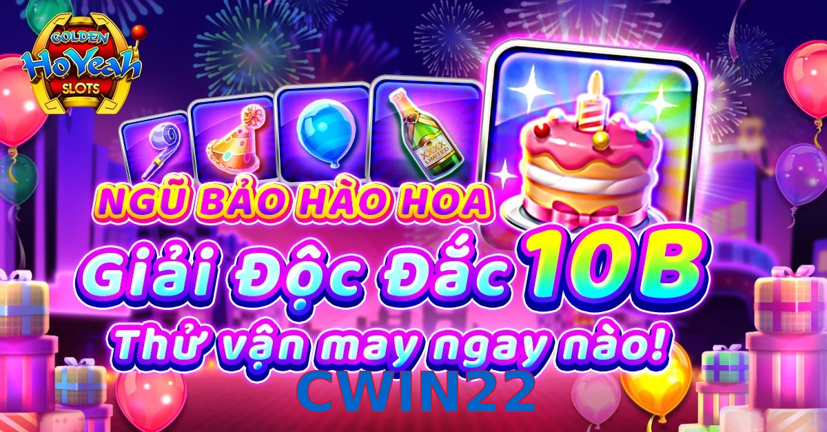 CWIN22