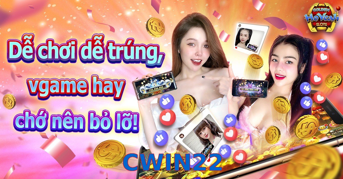 CWIN22