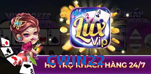 CWIN22