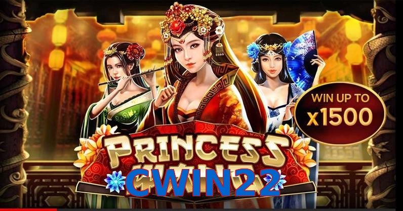CWIN22