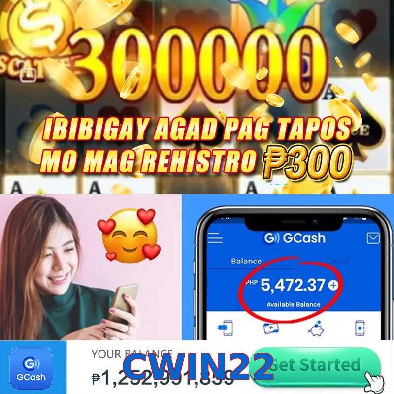 CWIN22
