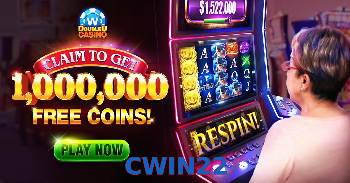 CWIN22
