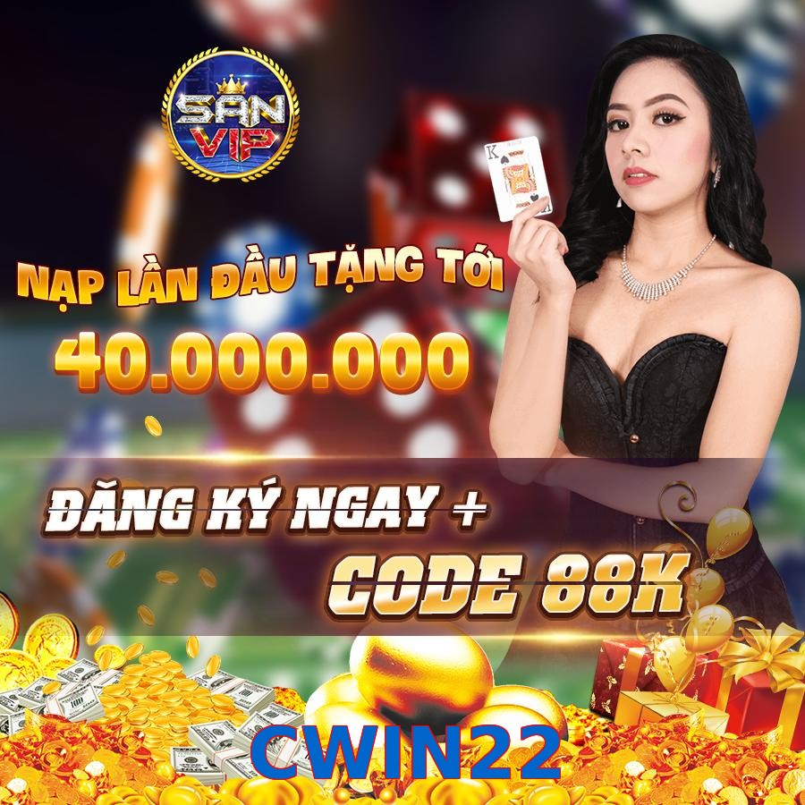 CWIN22