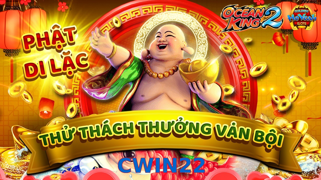CWIN22