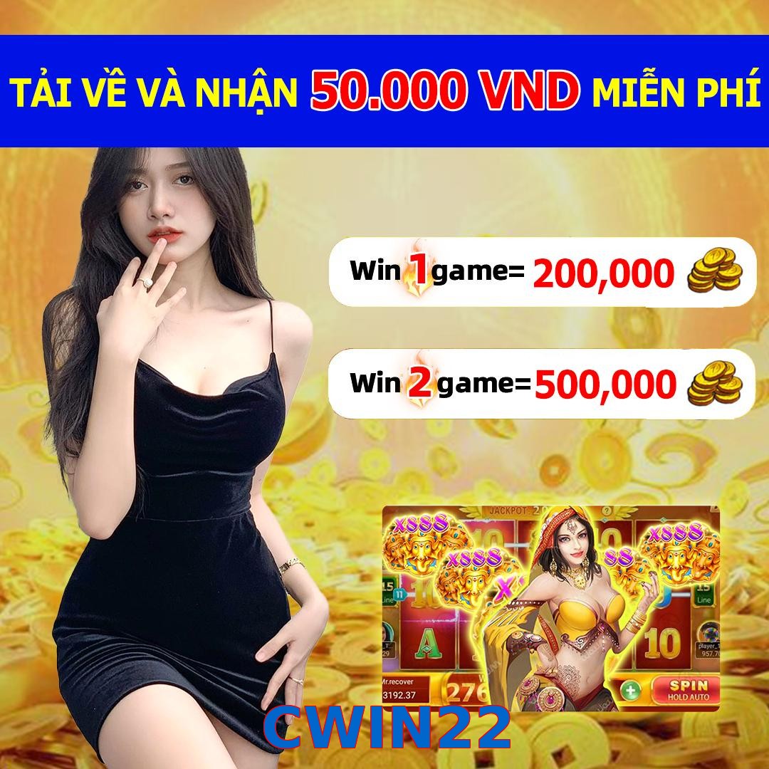 CWIN22