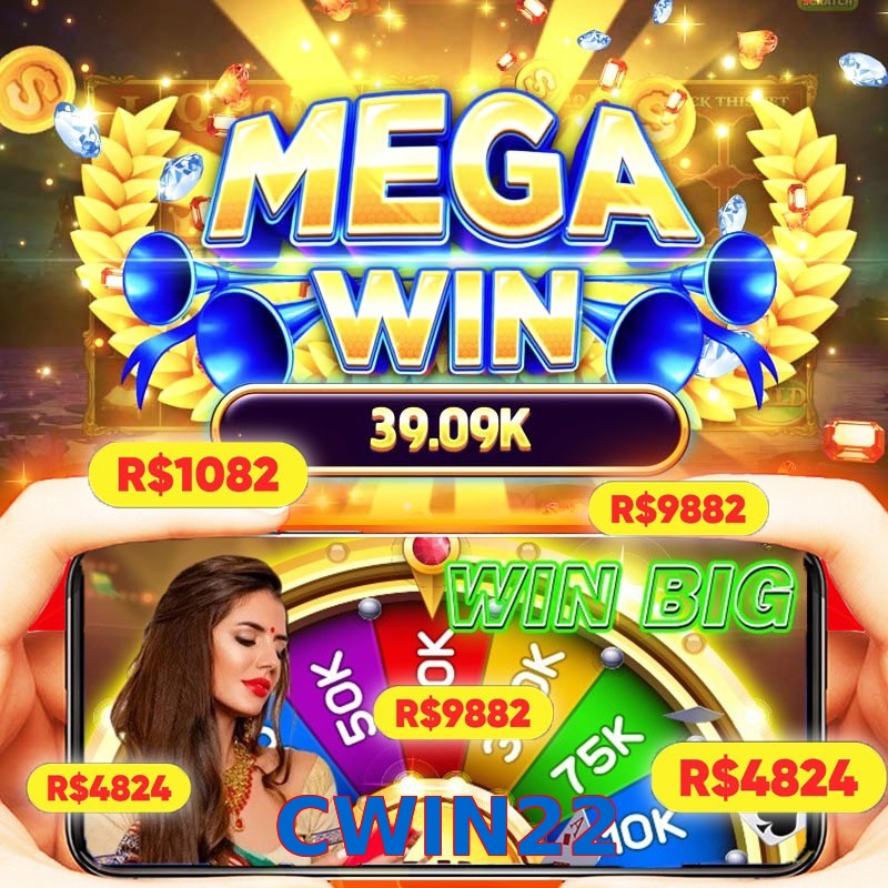 CWIN22