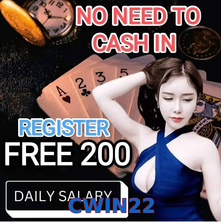 CWIN22