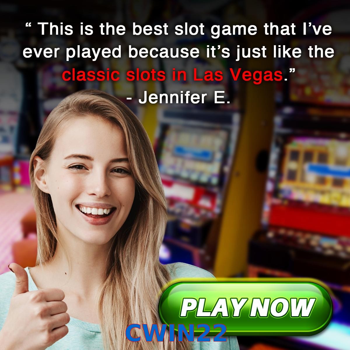 CWIN22